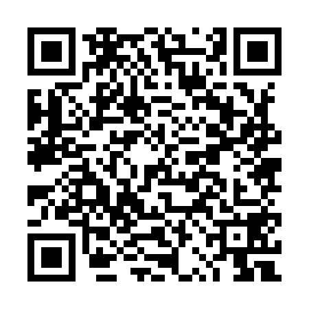 QR code for DRJ9582