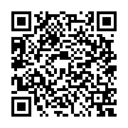QR code for DRK0607