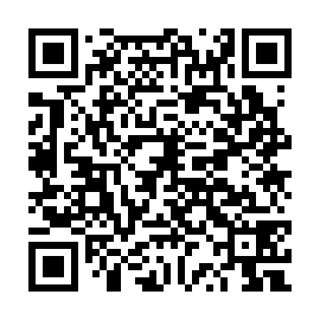 QR code for DRK378