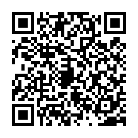 QR code for DRK4158