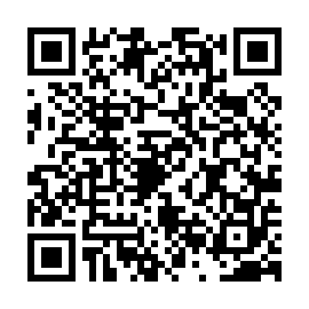 QR code for DRL0527