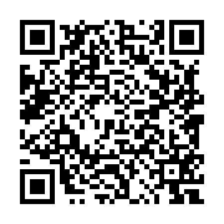 QR code for DRL8554