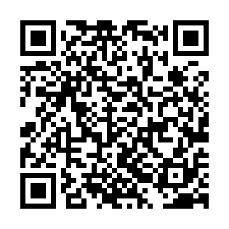 QR code for DRL910