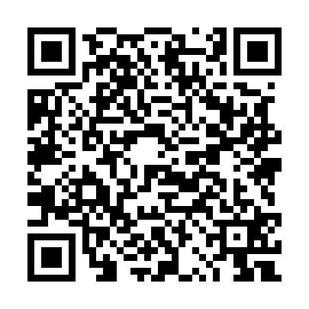 QR code for DRM5214