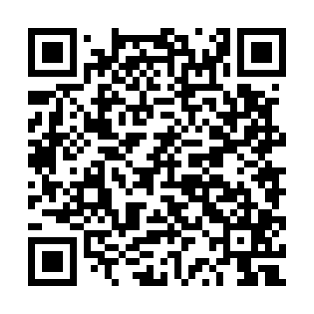 QR code for DRN505