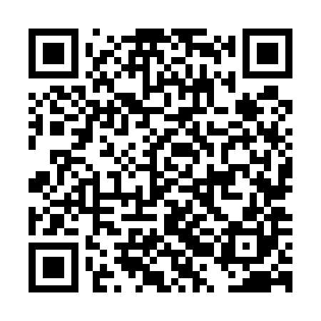 QR code for DRN580