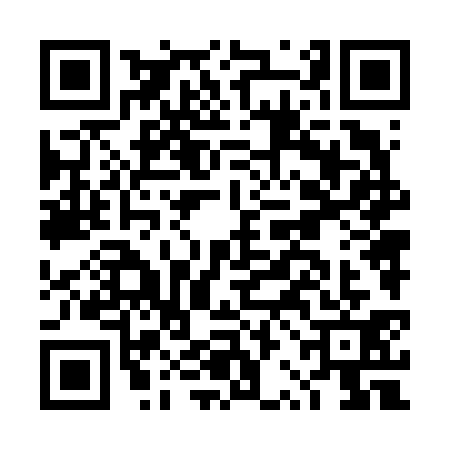 QR code for DRN6313