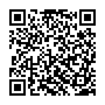 QR code for DRO263