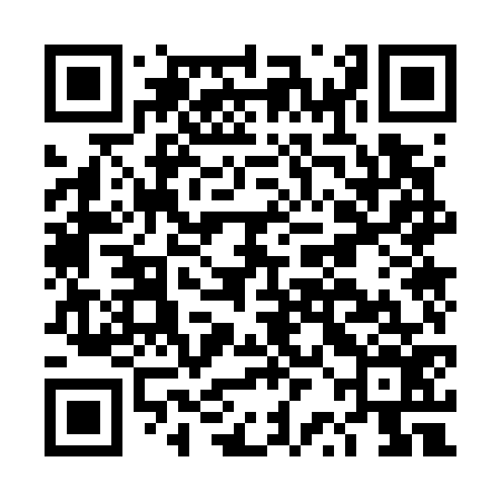 QR code for DRO776