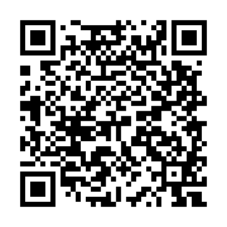 QR code for DRP581