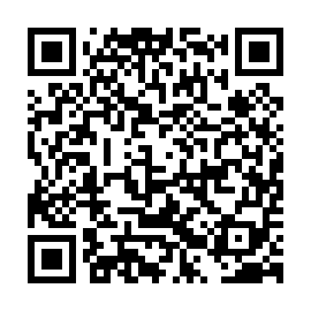QR code for DRQ059