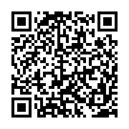 QR code for DRQ316