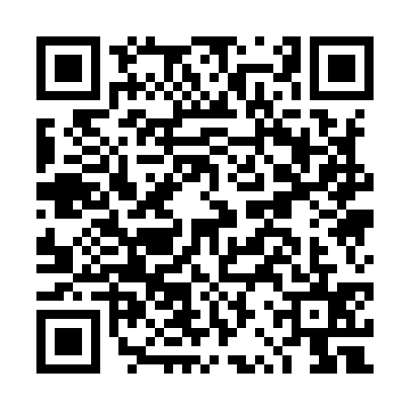 QR code for DRQ9359