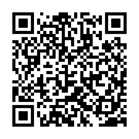 QR code for DRR210