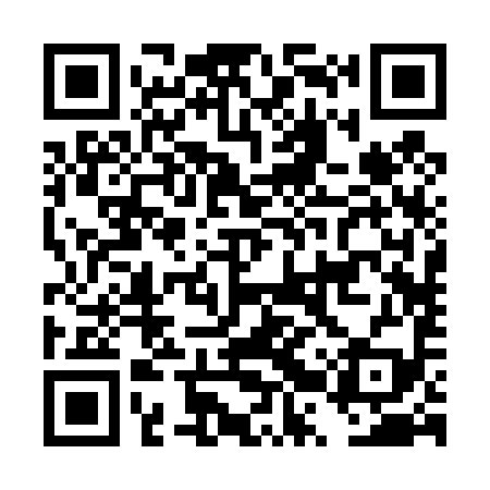 QR code for DRR499
