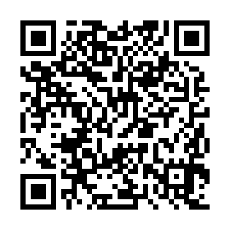 QR code for DRR895