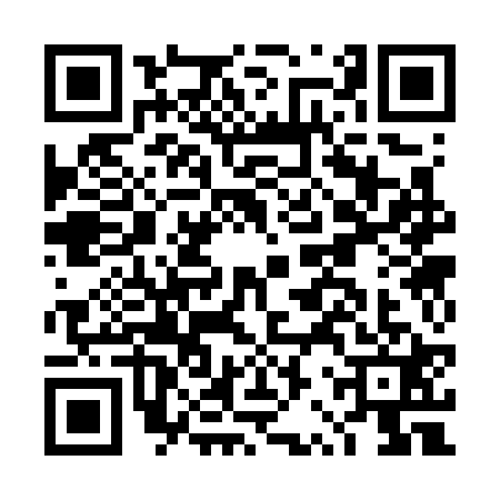 QR code for DRS7210