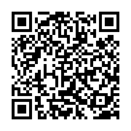 QR code for DRT419