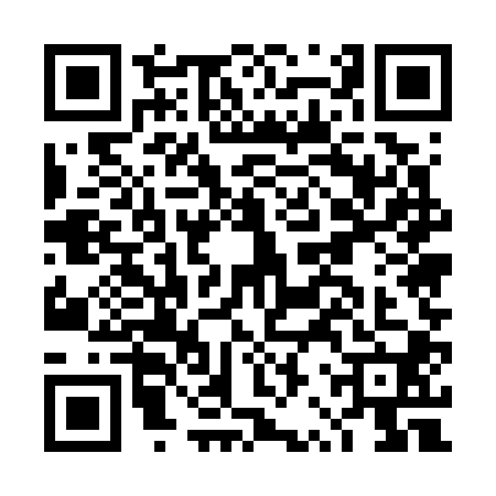 QR code for DRU7006