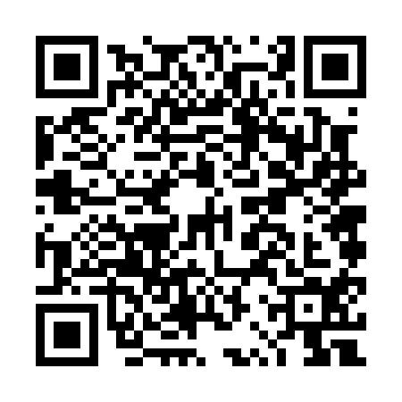 QR code for DRV0145