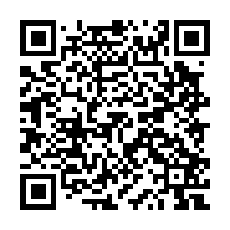 QR code for DRX003