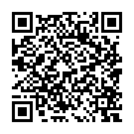 QR code for DRX1473