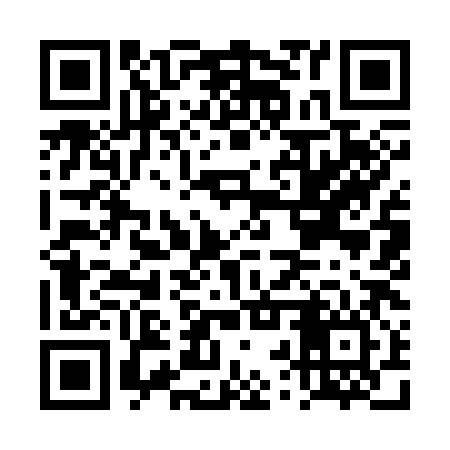 QR code for DRY386