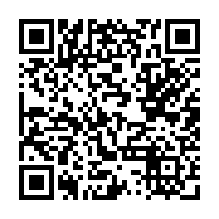 QR code for DSA321