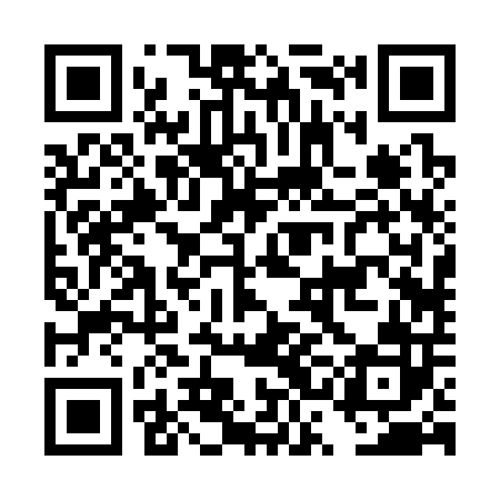 QR code for DSB302