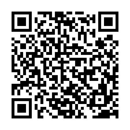 QR code for DSB536