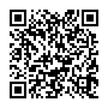 QR code for DSC319