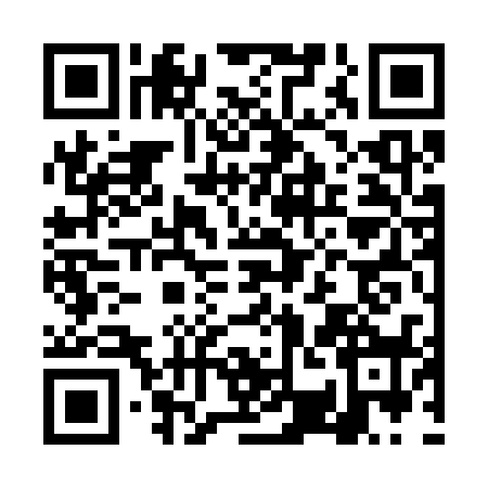 QR code for DSC3382