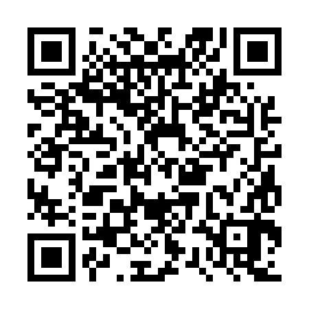 QR code for DSC582