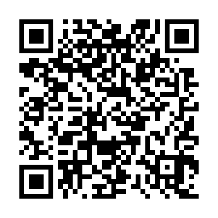 QR code for DSD703