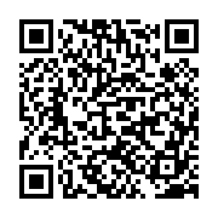 QR code for DSE072