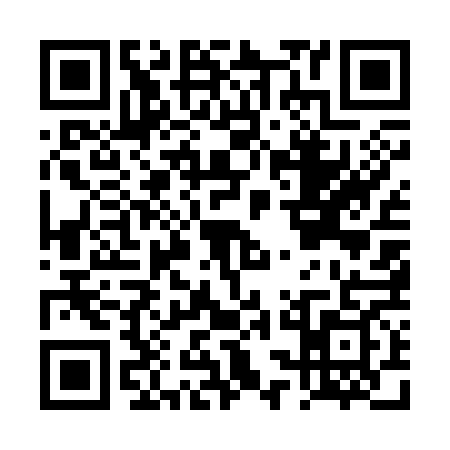 QR code for DSE3692