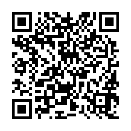 QR code for DSE392