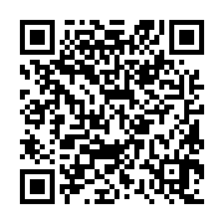 QR code for DSE584