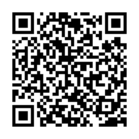 QR code for DSE618