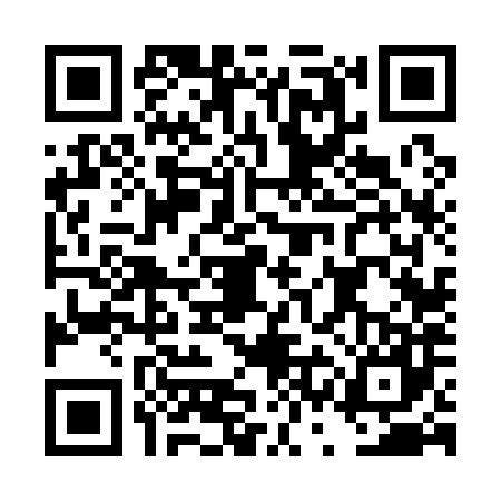 QR code for DSF1870