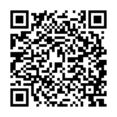 QR code for DSF6861