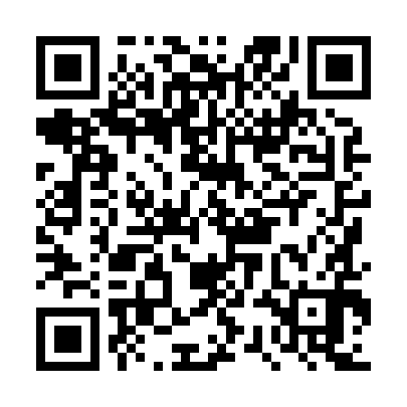 QR code for DSH890