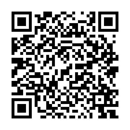 QR code for DSI3276