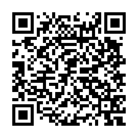 QR code for DSJ475