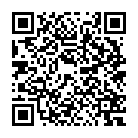 QR code for DSK6262