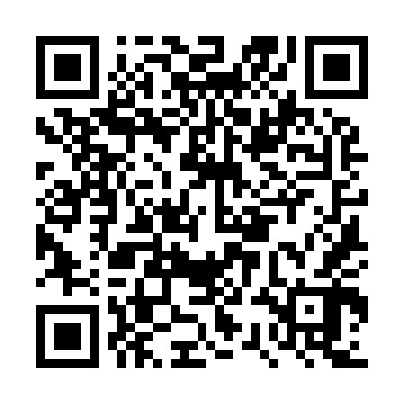 QR code for DSK942