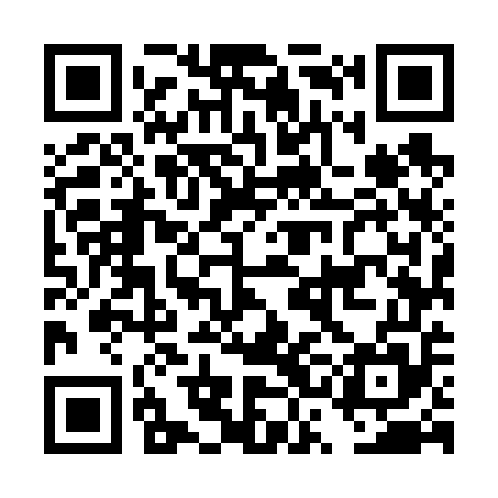 QR code for DSM655