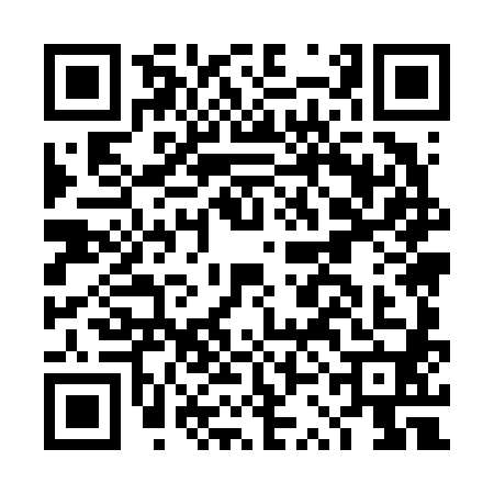 QR code for DSM6806