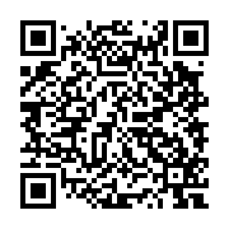 QR code for DSN017