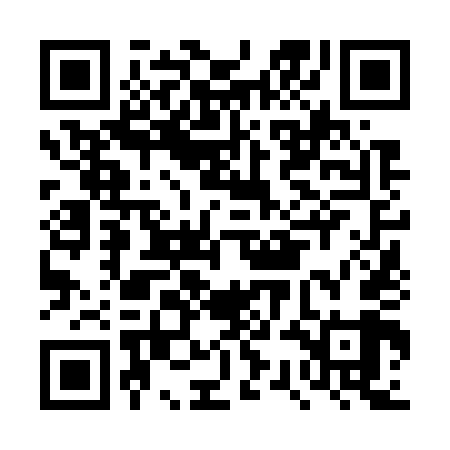 QR code for DSN749